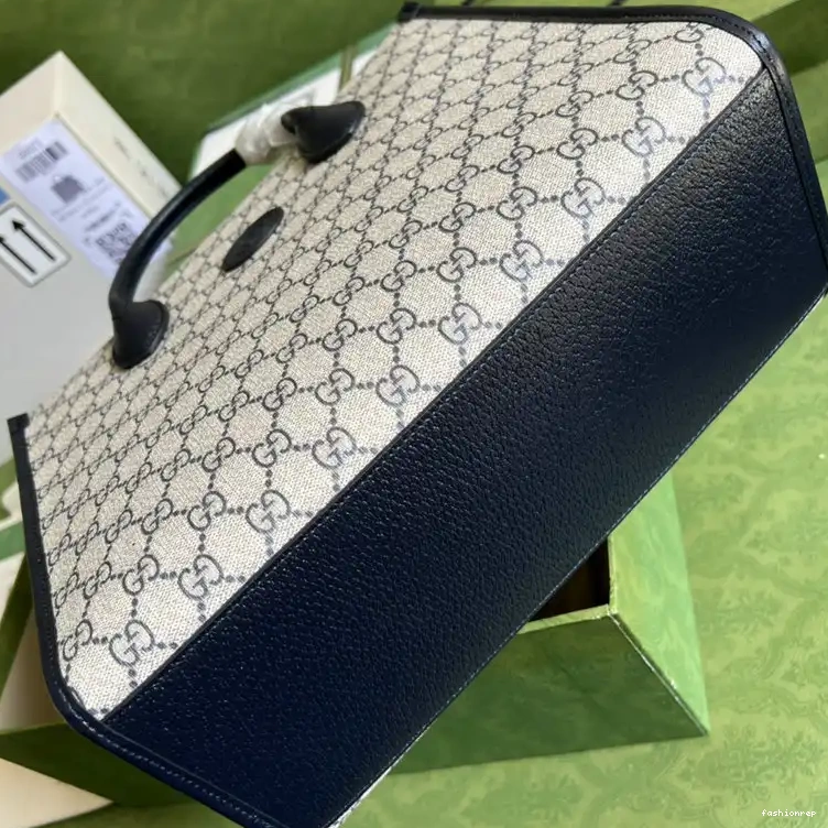 Fashionrep Gucci 2204YA0062 Bag 0622